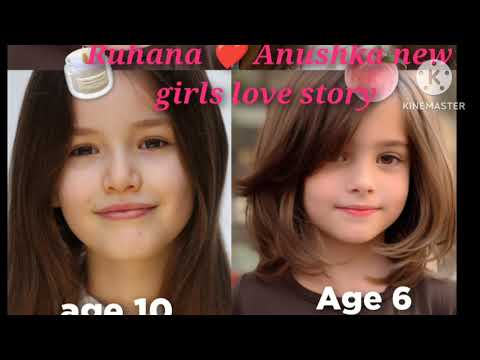 Ep1)  anushka ka mom dad Death😭  Ruhana and anushka मैं तेरा साया 