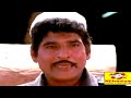 Pathamudhayam Balan K Nair And T G Ravi Fight