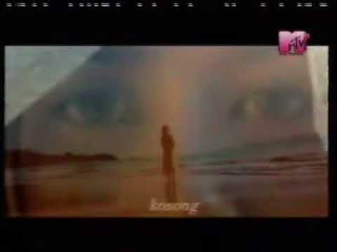 ALHAMDULILLAH -YASSIN -TOO PAT -DIAN SASTRO