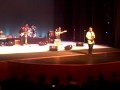The D.O.C.UNIT & Walter Beasley@ Tri C State - Doc's solo- In Her Presence