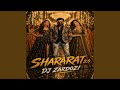 Shararat Revisit Dhurandhar