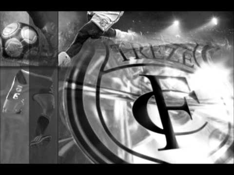 Narração do gol do TREZE vs Paysandu pela Rádio CBN Belém 1 a 0