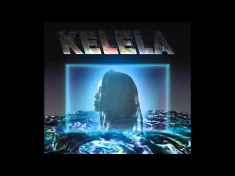 Video thumbnail for Keep It Cool (Jam City Remix)
