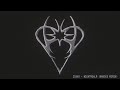 ISOxo Nightrealm Knock2 Remix Official Audio