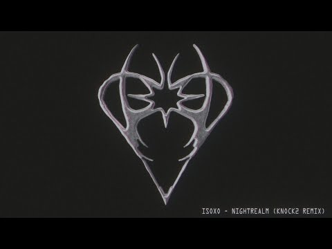 Video thumbnail for Nightrealm (Knock2 Remix)
