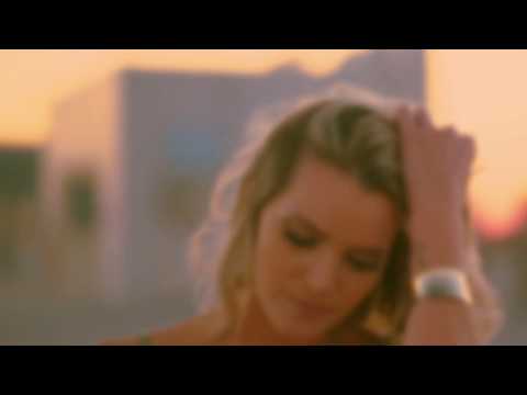 I Get Along Without You Very Well - Diana Krall