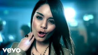 Vanessa Hudgens - Say Ok