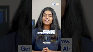What Marketing Managers Do Beyond Social Media | Marketing Manager Role | #Shorts | #Simplilearn