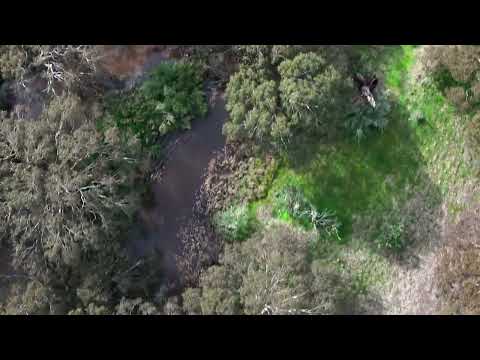 115 Rawson Road, Inverleigh, VIC 3321, 0 slaapkamers, 0 badkamers, Lifestyle Property