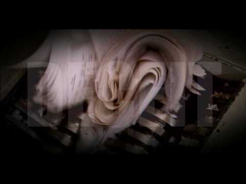 Enron: The Smartest Guys In The Room