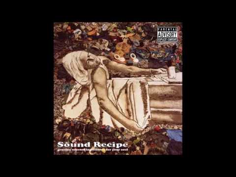 Jamil Honesty & Hobgoblin - I Am (Martyr Music Album)