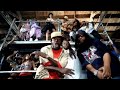 Trick Daddy feat. Lil Jon & Twista - Let's Go (Official Video) [Explicit]