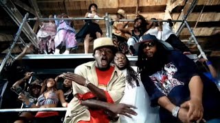 Trick Daddy feat. Lil Jon &amp; Twista - Let&#39;s Go (Official Video) [Explicit]