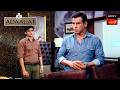 Adaalat আদালত Ep 215 13 Aug 2025 Full Episode