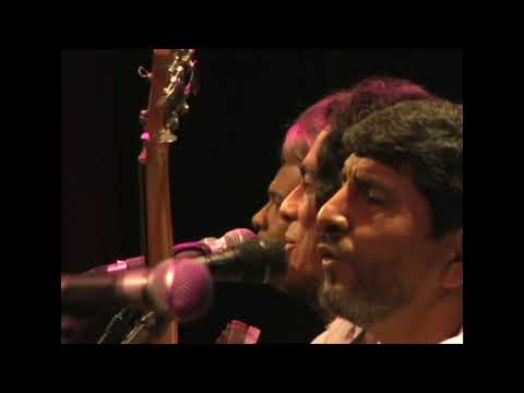 yolanda (pablo milanes)