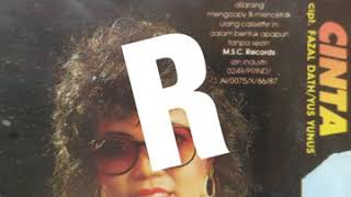 Download lagu Dahlia - enggak janji deh karya asmin cayder mp3 Download lagu Dahlia - enggak janji deh karya asmin cayder mp3