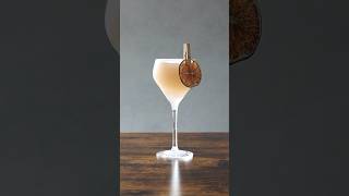 Hemingway Daiquiri #cocktail #drinks #daiquiri #youtube #shortsfeed #viral