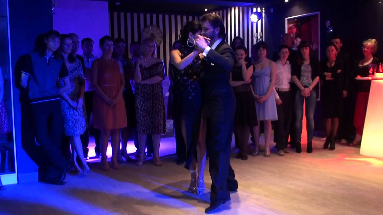 Alberto & Rossana Bosi