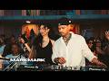 Markmark Live In San Diego Hip Hop R B Throwbacks More