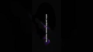 Download lagu Linkin park Lost (status tradução)#linkinpark #lost#meteora#chester#linkinparklost #linkinparkstatus mp3