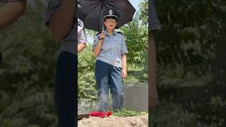 👮🏻‍♀️Իսկ դուք արդեն դիտե՞լ եք «Բացահայտված գործեր» հեռուստասերիալի վերջին սերիան