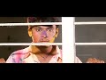 ಕಿಟ್ಟಿ Kannada Movie Darshan Navya New Kannada Movie Super Hit Darshan Kannada Movies