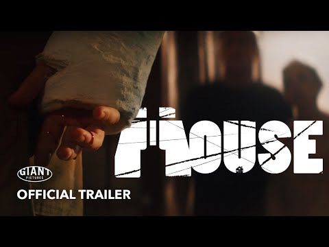 Link to video