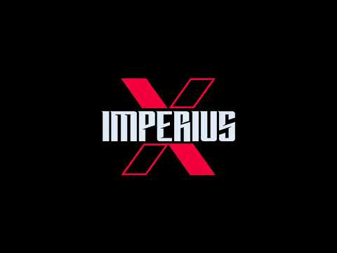 [MV] 제국엑스 (IMPERIUS X)  -「SPOTLIGHT」Cover