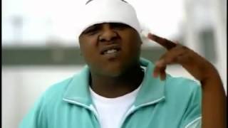 DMX feat. Ruff Ryders - Get Wild