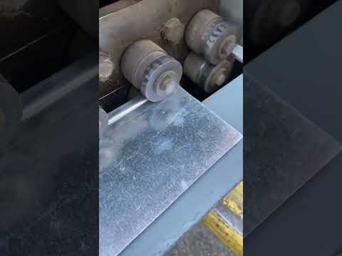 1988 FLAGLER 22GA PORTABLE Pittsburgh | THREE RIVERS MACHINERY (1)