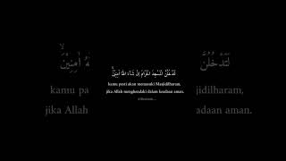 Download lagu Lili Rahmah #viral #viral #viral #merdu #nahawand #nahawandviral #lilirahmah mp3 Download lagu Lili Rahmah #viral #viral #viral #merdu #nahawand #nahawandviral #lilirahmah mp3