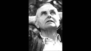 Hans Joachim Roedelius - Guten Morgen