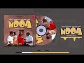 Bright Ft Khadija Kopa Juma Kakere Karen Ndoa Official Music Audio
