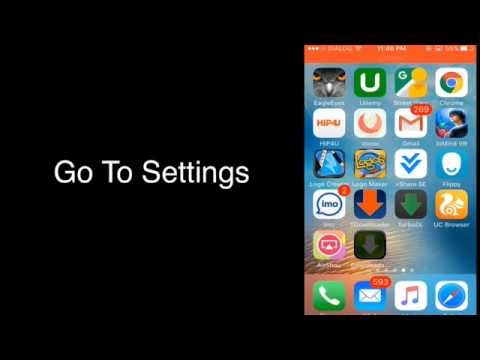 download lagu mp3 mp4 Unable To Video App Iphone, download lagu Unable To Video App Iphone gratis, unduh video klip Unable To Video App Iphone