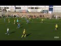 kups vs hjk esiakatemia sininen hjk cup 2024 09 07