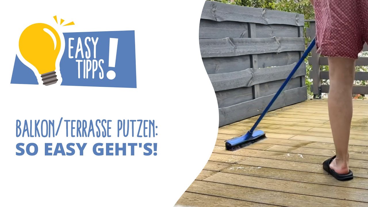 Vorher-Nachher-Kundenfotos Thumbnail