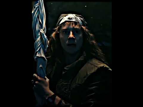 I love it, loud! #eddiemunson #josephquinn #strangerthings #edit