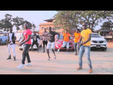 OS BTP olha minha vez