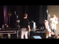Emblem3- XO