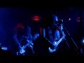Testament - Envy Life - Starland Ballroom (Live HD)