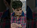 Enna Khush Rakhunga Sucha Yaar FT Inder Chahal Official Video Latest Punjabi Songs 2021 2022