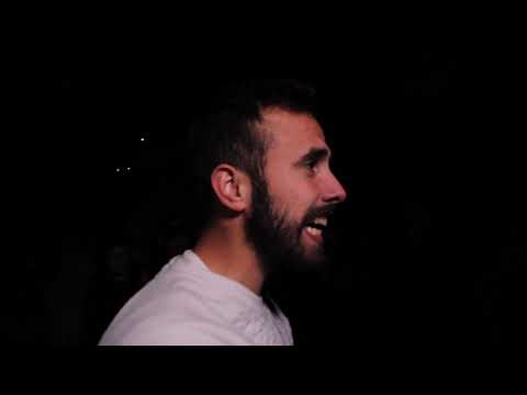 OCTAVOS - FRANCERRO vs BETO - REGIONAL KING SIZE x ROYALRAPMADRID x REBBORNBATTLES