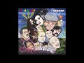Ona Snop ‎ Geezer FULL ALBUM