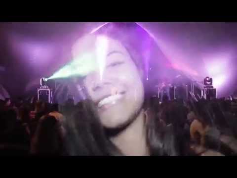 3º InterNação  - Edição 2014/1