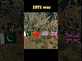 Russia and India friendship| Pakistan 1971 war Russia help| #trending #viral #short #india
