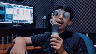 Download lagu jatuh bangun - parodi potong bebek angsa,pelangi pelangi,cicak di dinding,Abang tukang bakso FULL mp3 Download lagu jatuh bangun - parodi potong bebek angsa,pelangi pelangi,cicak di dinding,Abang tukang bakso FULL mp3