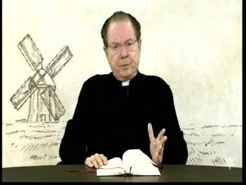 O Pão Nosso  18 Agosto 2019      -      Pe.F,C,Cardoso