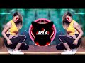 NITR RE GNGA JUW JE DJ SK ABHISHEK BHARTI