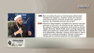 38Mahremiyete dikkat eden tesettürlü bir bayan olarak üniversite okumam ve çalışmam câiz olur mu