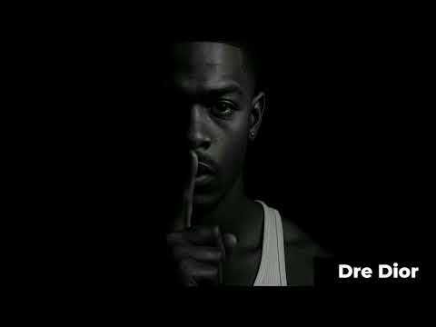 Dre Dior - Touch 
